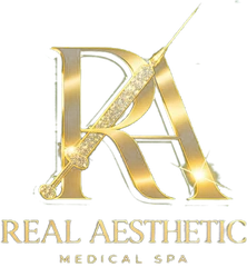 Real Aesthetic Medical Spa